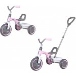 Qplay Ant plus pink – Sleviste.cz