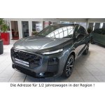 Audi Q3 35 TDI S tronic S-line Sportback 110 kW