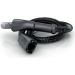 Bosch BHZUNGFEH – Hledejceny.cz