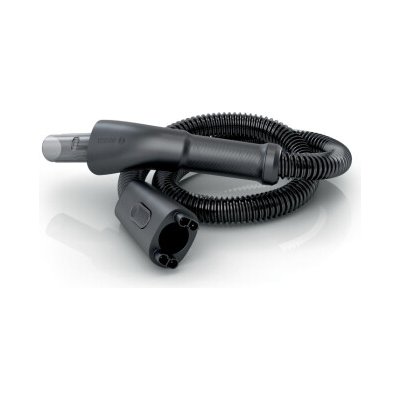 Bosch BHZUNGFEH – Hledejceny.cz