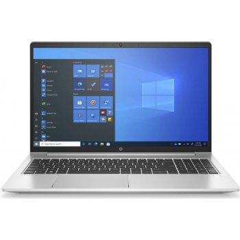 HP ProBook 455 G8 45Q98ES