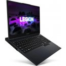 Lenovo Legion 5 82NL00BTCK