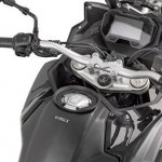 GIVI BF56 – Hledejceny.cz