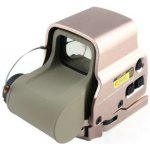 Wadsn typu XTO s QD mountem Earth – Hledejceny.cz