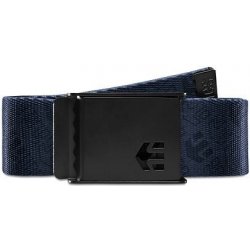 Etnies ICON WEB BELT Navy