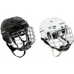 Bauer Re-Akt 55 Combo sr – Zboží Dáma