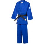 Mizuno KEIKO – Zboží Dáma