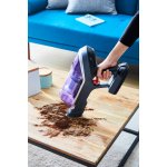 Rowenta RH9638WO – Hledejceny.cz