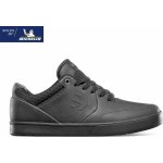 Etnies Marana Fiberlite black letní – Sleviste.cz