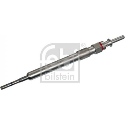 Žhavící svíčka FEBI BILSTEIN 176245 – Zboží Mobilmania