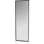 Broste TALJA 60 x 180 cm – Zboží Mobilmania