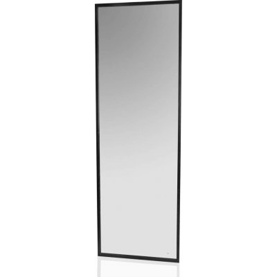 Broste TALJA 60 x 180 cm – Zboží Mobilmania