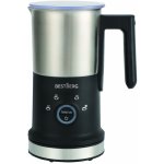 BestBerg BBF-1410 – Sleviste.cz