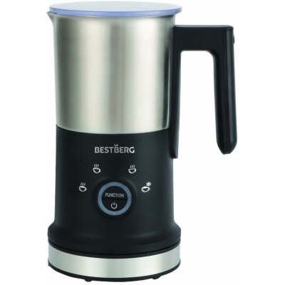 BestBerg BBF-1410 – Sleviste.cz