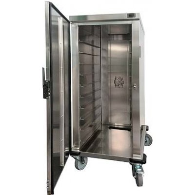 ABNER 12254 – Hledejceny.cz