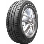 Maxxis Vansmart Snow WL2 215/65 R15 104T – Hledejceny.cz