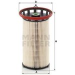 MANN-FILTER PU8028 pro vozy AUDI;SEAT;SKODA;VW – Zbozi.Blesk.cz