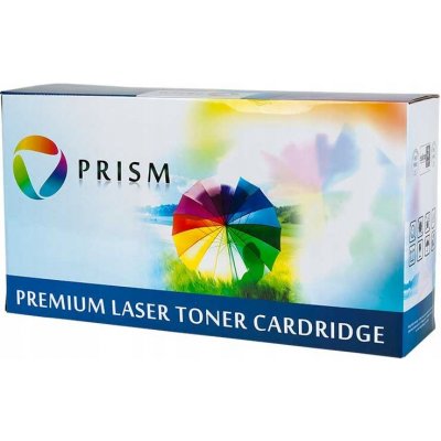 Prism Kyocera Mita TK3170NP - kompatibilní – Zbozi.Blesk.cz