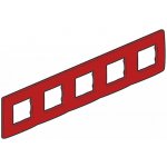Legrand NILOÉ 665025 – Hledejceny.cz