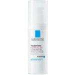 La Roche-Posay Toleriane zklidňující krém Rosaliac AR Concentrate 40 ml – Hledejceny.cz