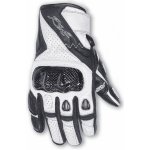 RST STUNT III – Zbozi.Blesk.cz