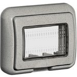 Legrand 24603N – Hledejceny.cz