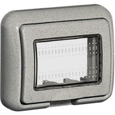 Legrand 24603N – Hledejceny.cz