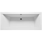 Riho JULIA 180 x 80 cm BA7200500000000 – Zbozi.Blesk.cz