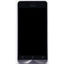 Asus ZenFone 6 8GB