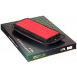 Vzduchový filtr HIFLOFILTRO HFA4916 – Hledejceny.cz