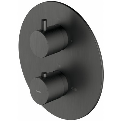 Omnires Y1236ROGR – Hledejceny.cz