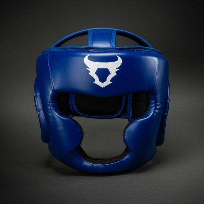 Venum Elite Iron – Zboží Mobilmania