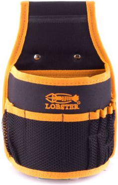 Lobster 102554