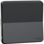 Schneider Electric MUREVA 35027 – Hledejceny.cz