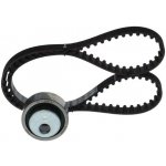 Sada rozvodového řemene BOSCH 1 987 946 577 – Zboží Mobilmania