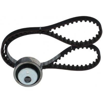 Sada rozvodového řemene BOSCH 1 987 946 577 – Zboží Mobilmania