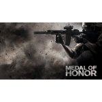 Medal of Honor – Zboží Mobilmania