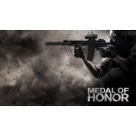 Medal of Honor – Zbozi.Blesk.cz