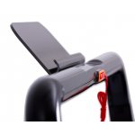 TRINFIT Office Fitness T50 Set – Hledejceny.cz