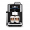 Automatický kávovar Siemens TI9553X9RW