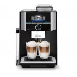 Siemens TI9553X9RW – Sleviste.cz