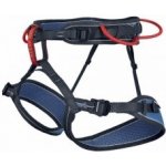 Singing Rock Midi – Hledejceny.cz