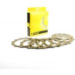 Prox YAMAHA WRF 450 – Hledejceny.cz