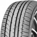 Achilles 2233 225/50 R17 98W