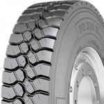 Barum BD 200 R 315/80 R22,5 156/150L | Zboží Auto