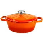 Silvercrest Ø 25 cm – Zboží Mobilmania
