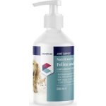 NutriCareVet Senior support Canine 85 tbl – Hledejceny.cz