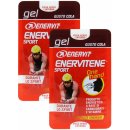 Energetický gel pro sportovce Enervit ENERVITENE SPORT ONE HAND 25 ml