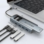 Blitzwolf BW-Neo TH13 – Zbozi.Blesk.cz