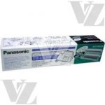 Fólie do faxu Panasonic Film KX-FA55A originál – Zboží Mobilmania